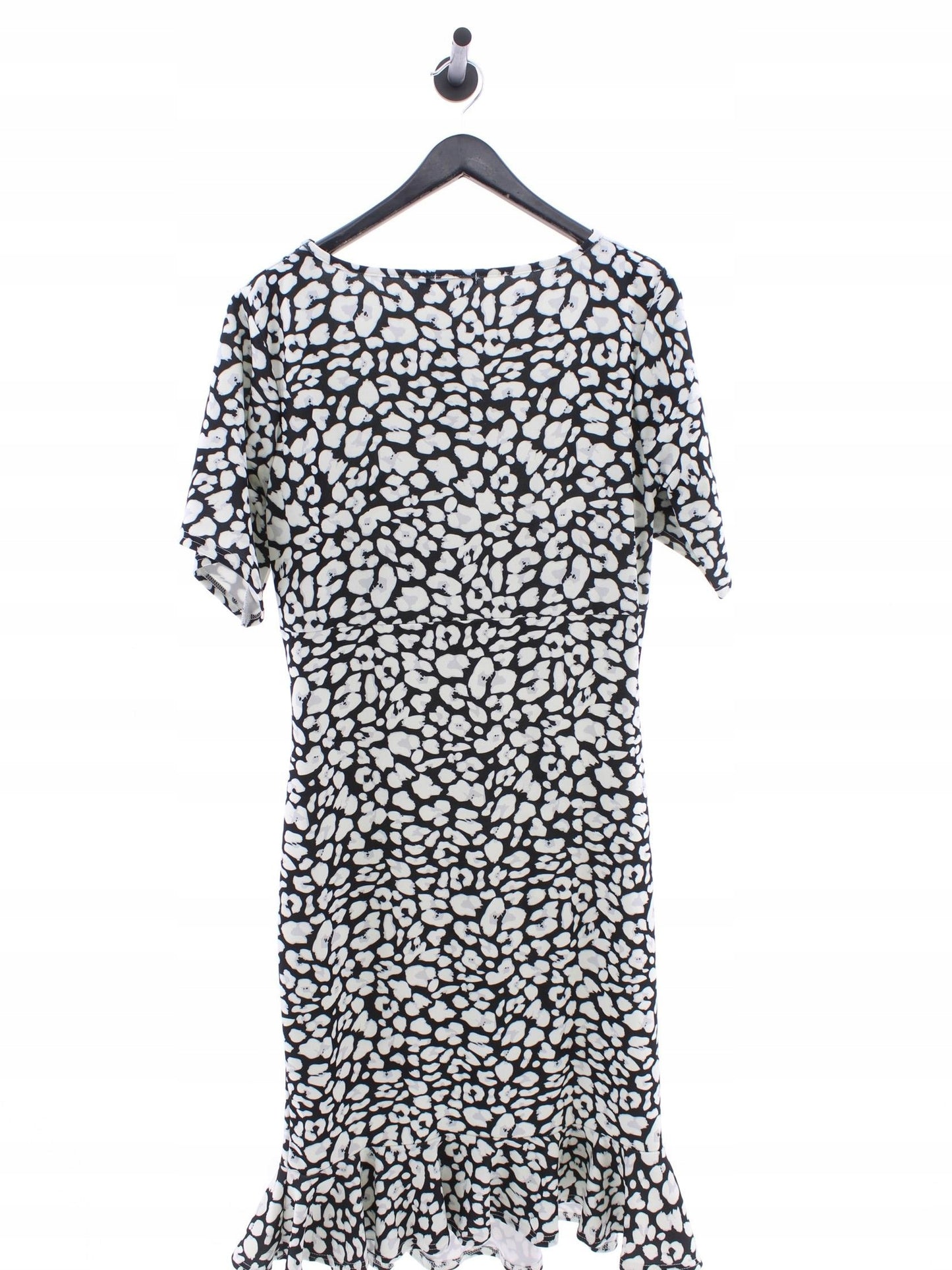 12c8c18bc0b07531232afd69ab8a2860