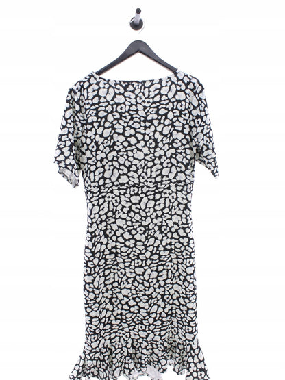 12c8c18bc0b07531232afd69ab8a2860