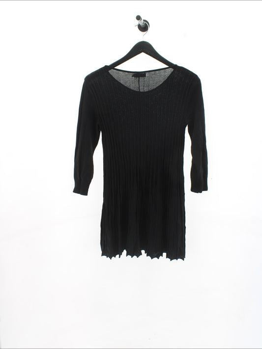 b4823acb9b96ebe28ebe37acd1ba7795