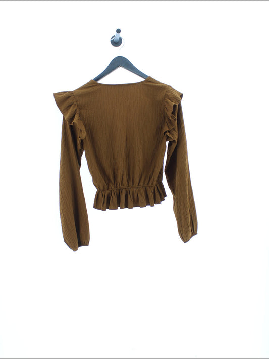 3aaa90ff199e641eb986852492200ec5