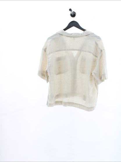 Bluzka H&M Rozmiar: M