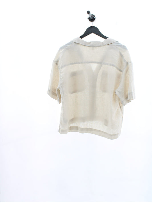 Bluzka H&M Rozmiar: M