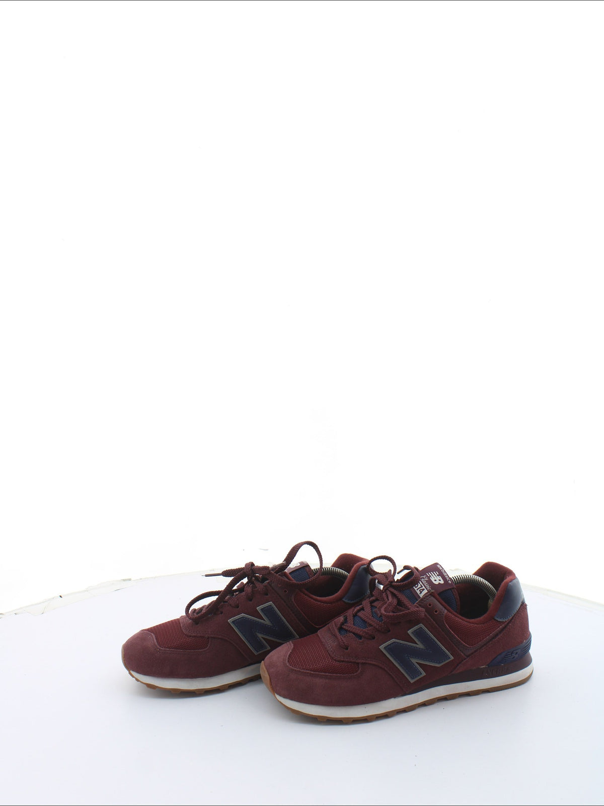 Buty New Balance Rozmiar: 42