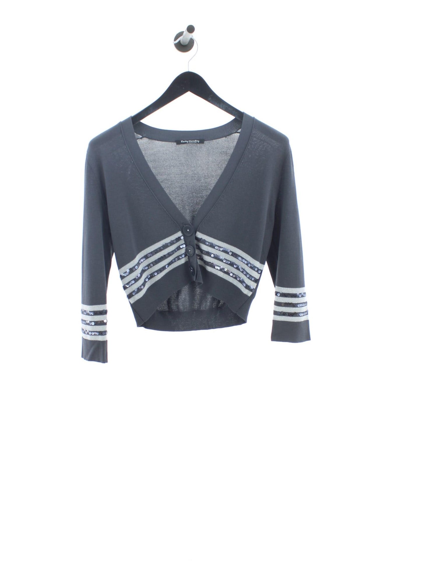 f4146d0cce9a71d3d92f6e1e3766d5f2