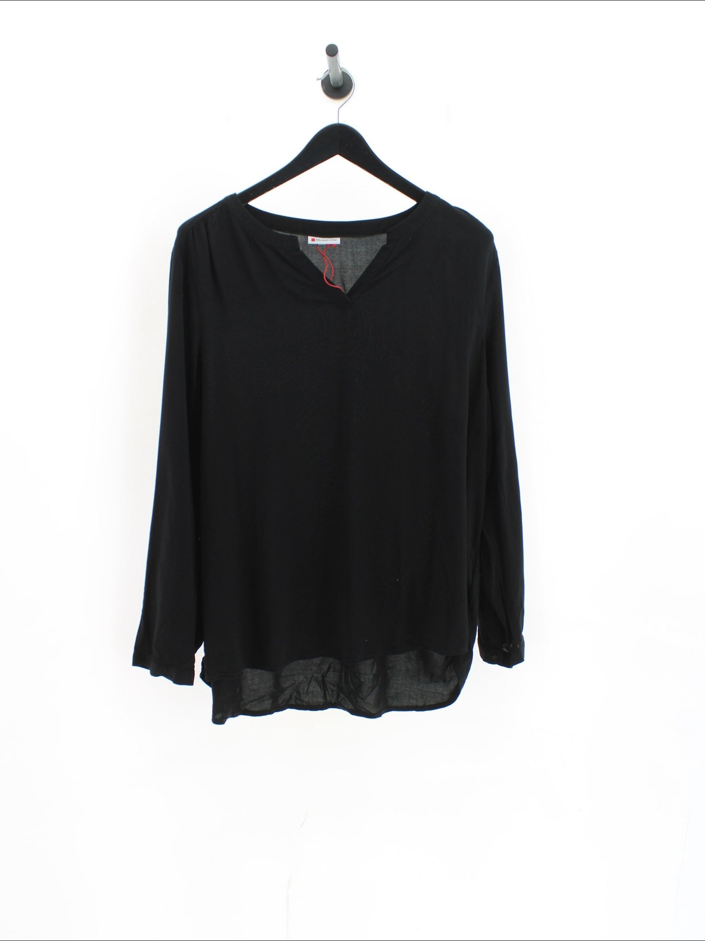 Bluzka Street One Rozmiar: 46