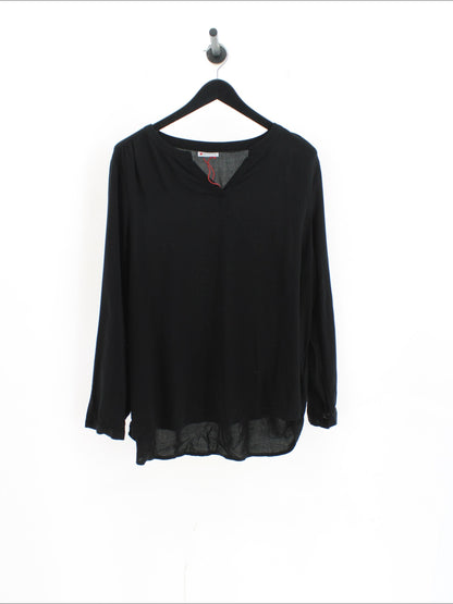 Bluzka Street One Rozmiar: 46