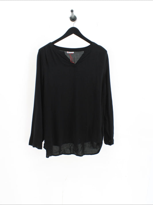 Bluzka Street One Rozmiar: 46