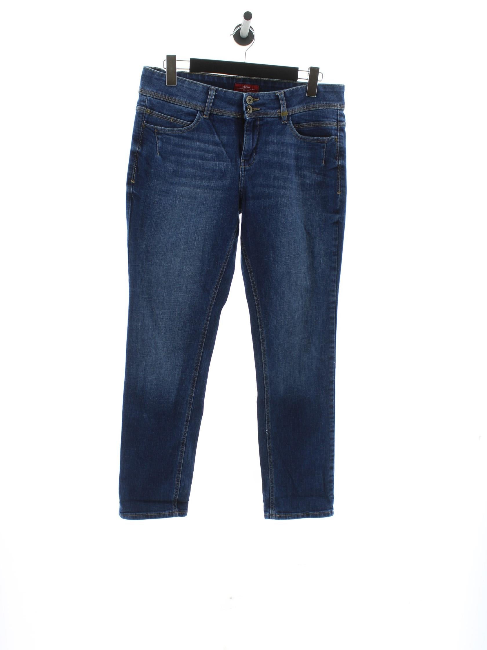 91052a0ea746d2cdc931edbe874d06e0