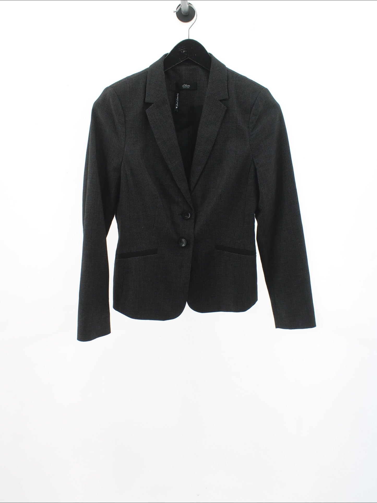 78cac1211fb8902b301adee5fb244837