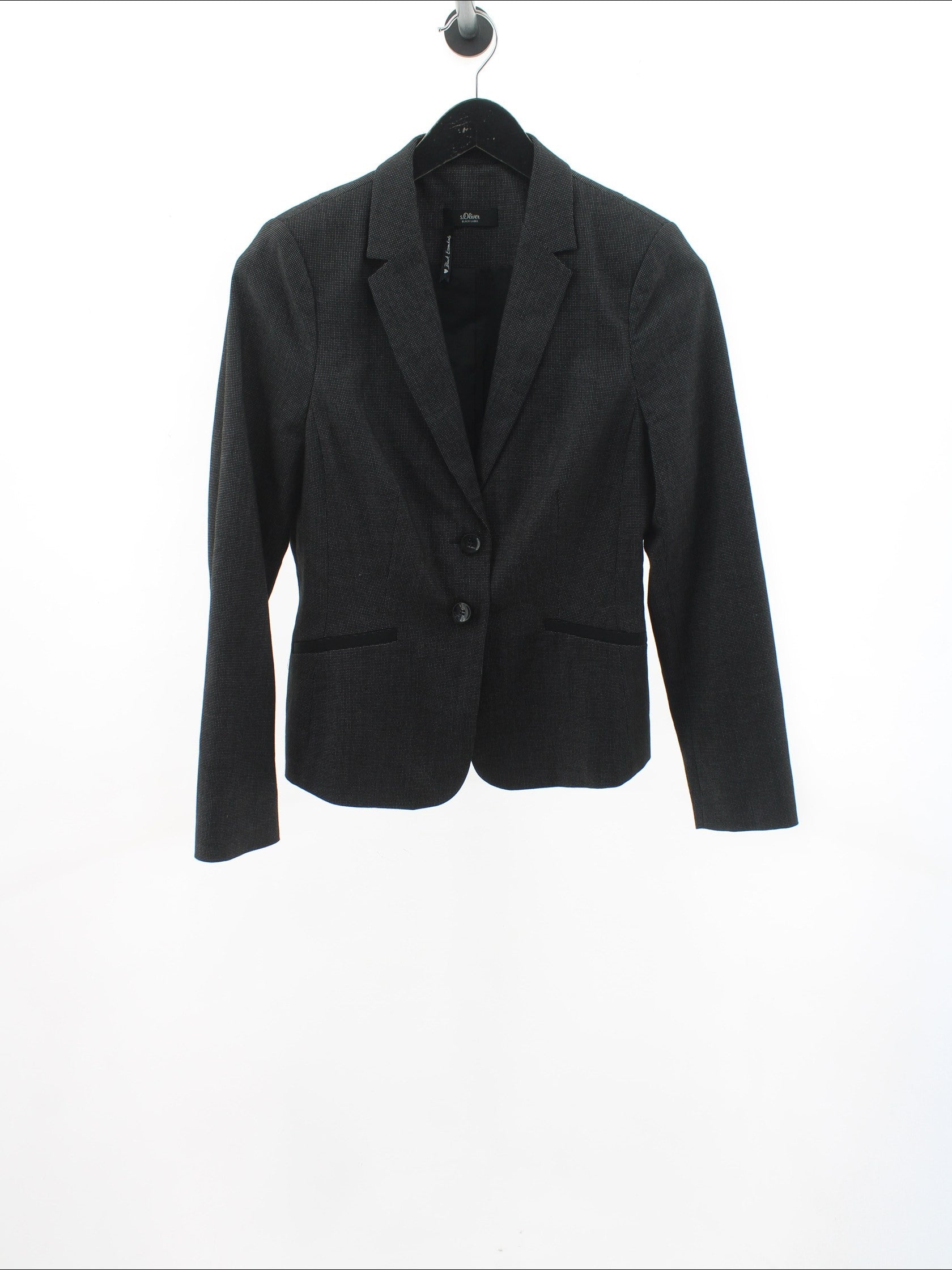 78cac1211fb8902b301adee5fb244837