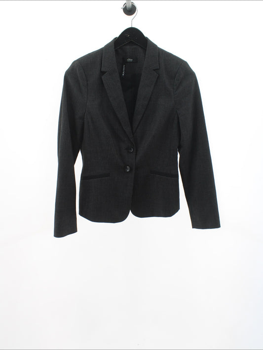 78cac1211fb8902b301adee5fb244837