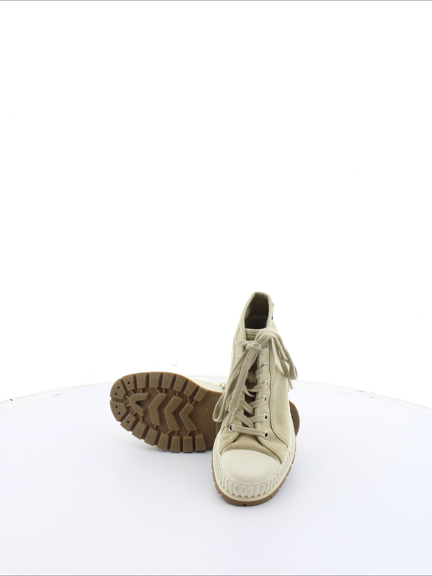 Trampki Palladium Rozmiar: 36