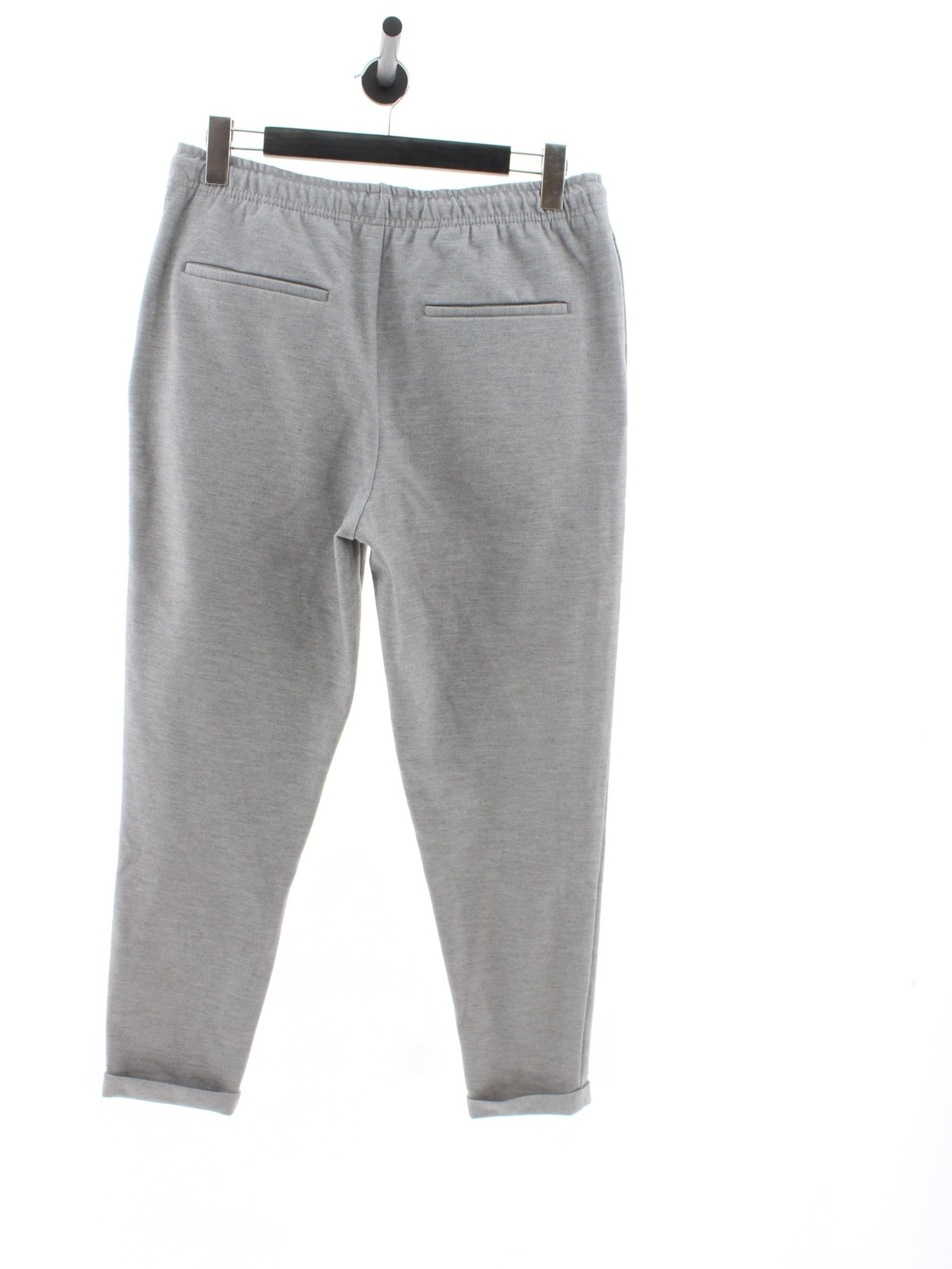 2f87610920d83e1d219b0beec207b437