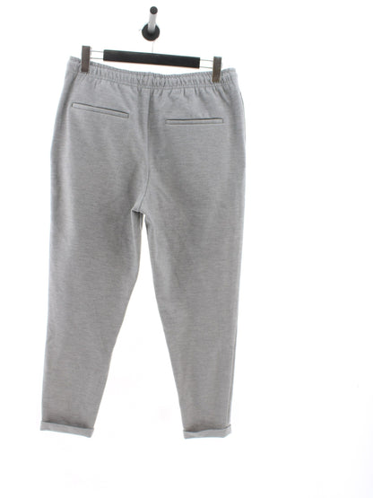 2f87610920d83e1d219b0beec207b437