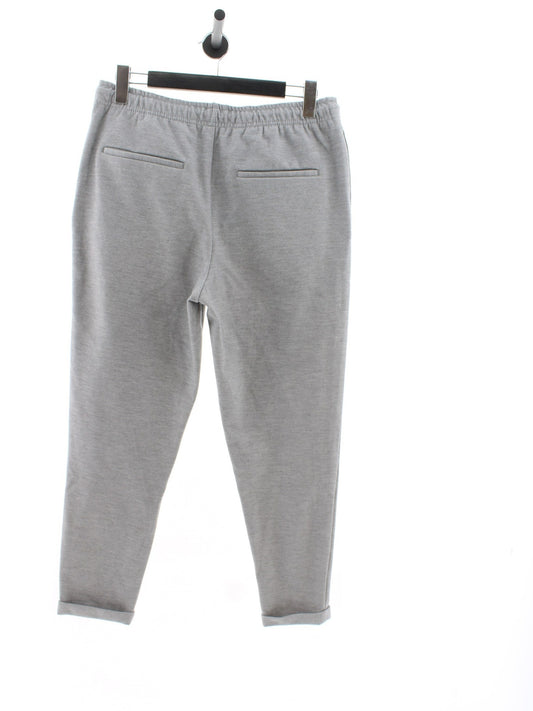 2f87610920d83e1d219b0beec207b437