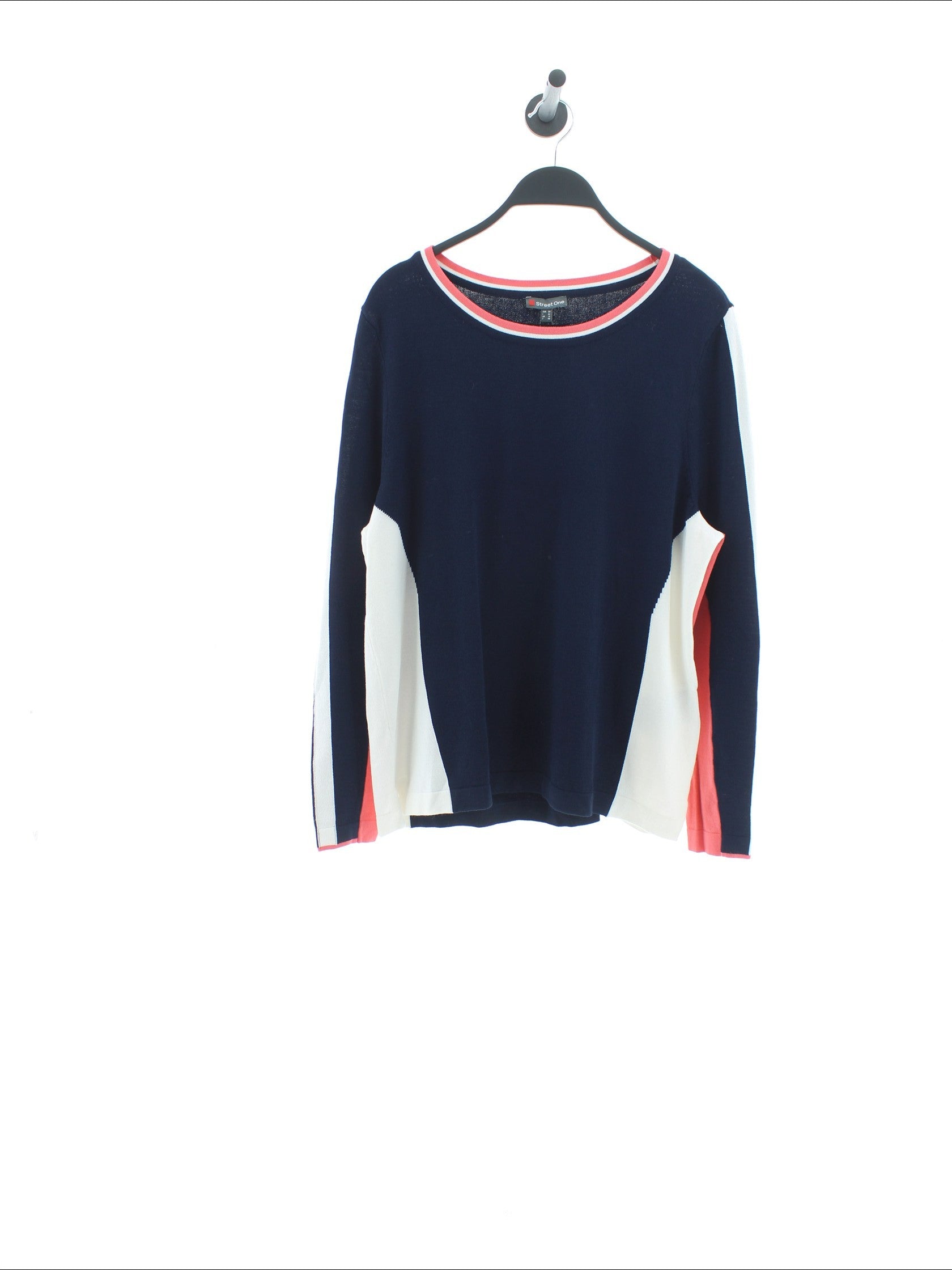 e16f82d2c82d67f4d0873fcd71d4cbe7