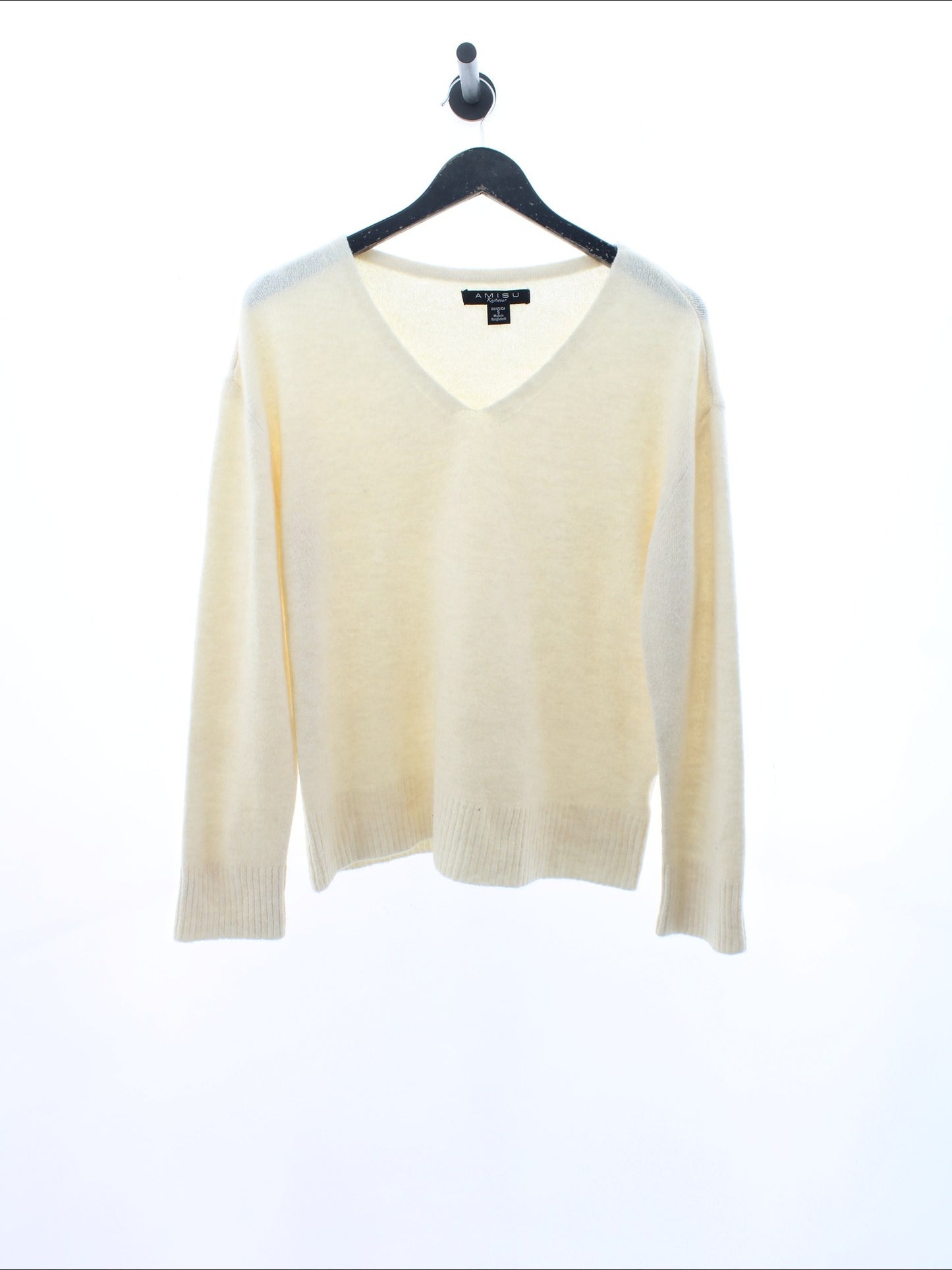 dcdd766ac306ea3fea607339e74796e1