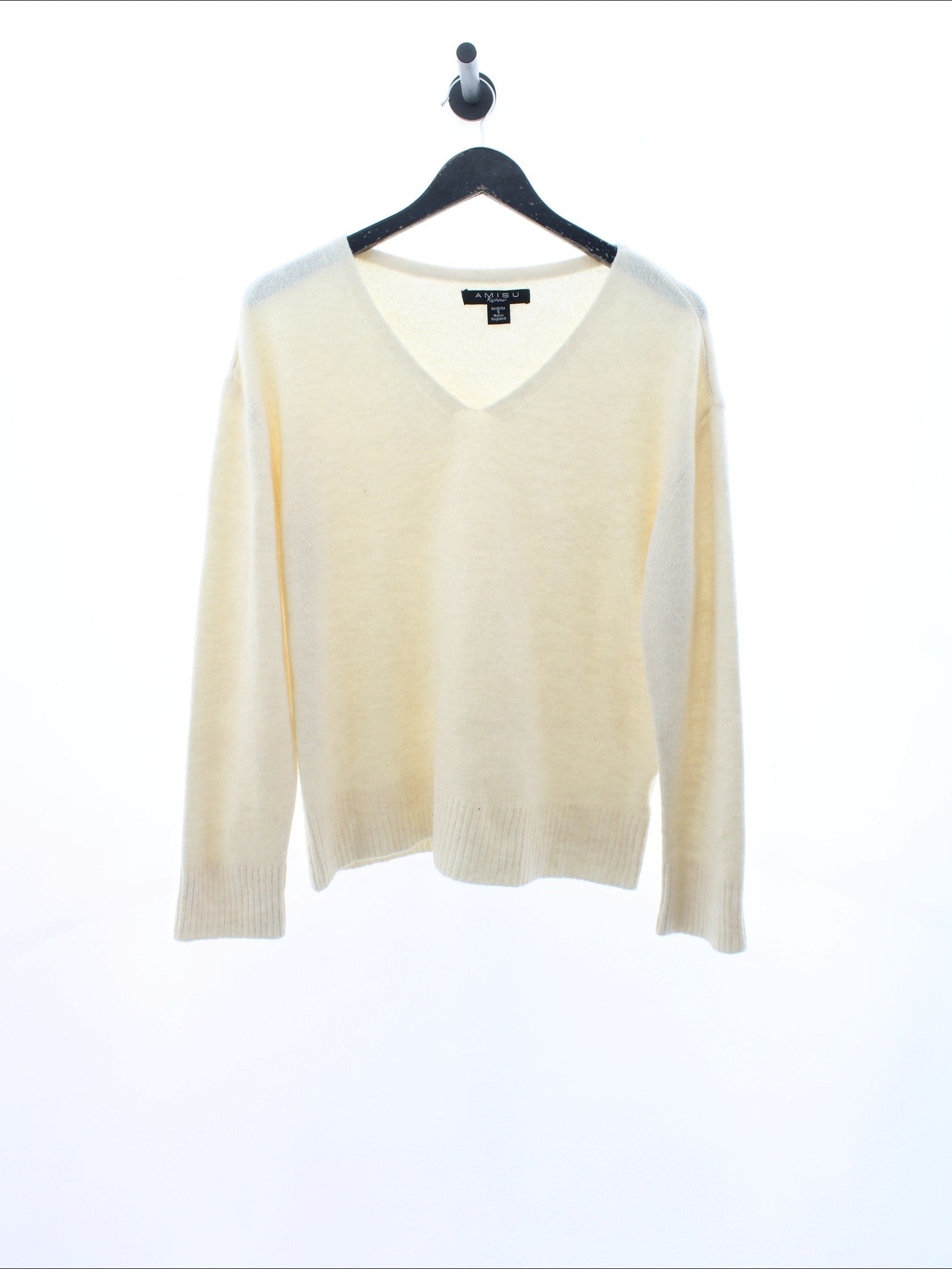 dcdd766ac306ea3fea607339e74796e1