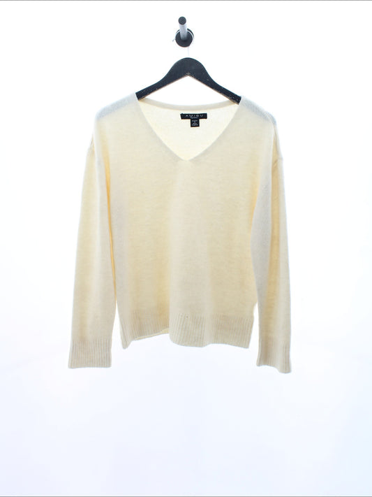 dcdd766ac306ea3fea607339e74796e1