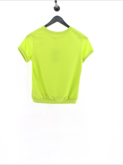 Bluzka Mohito Rozmiar: XS