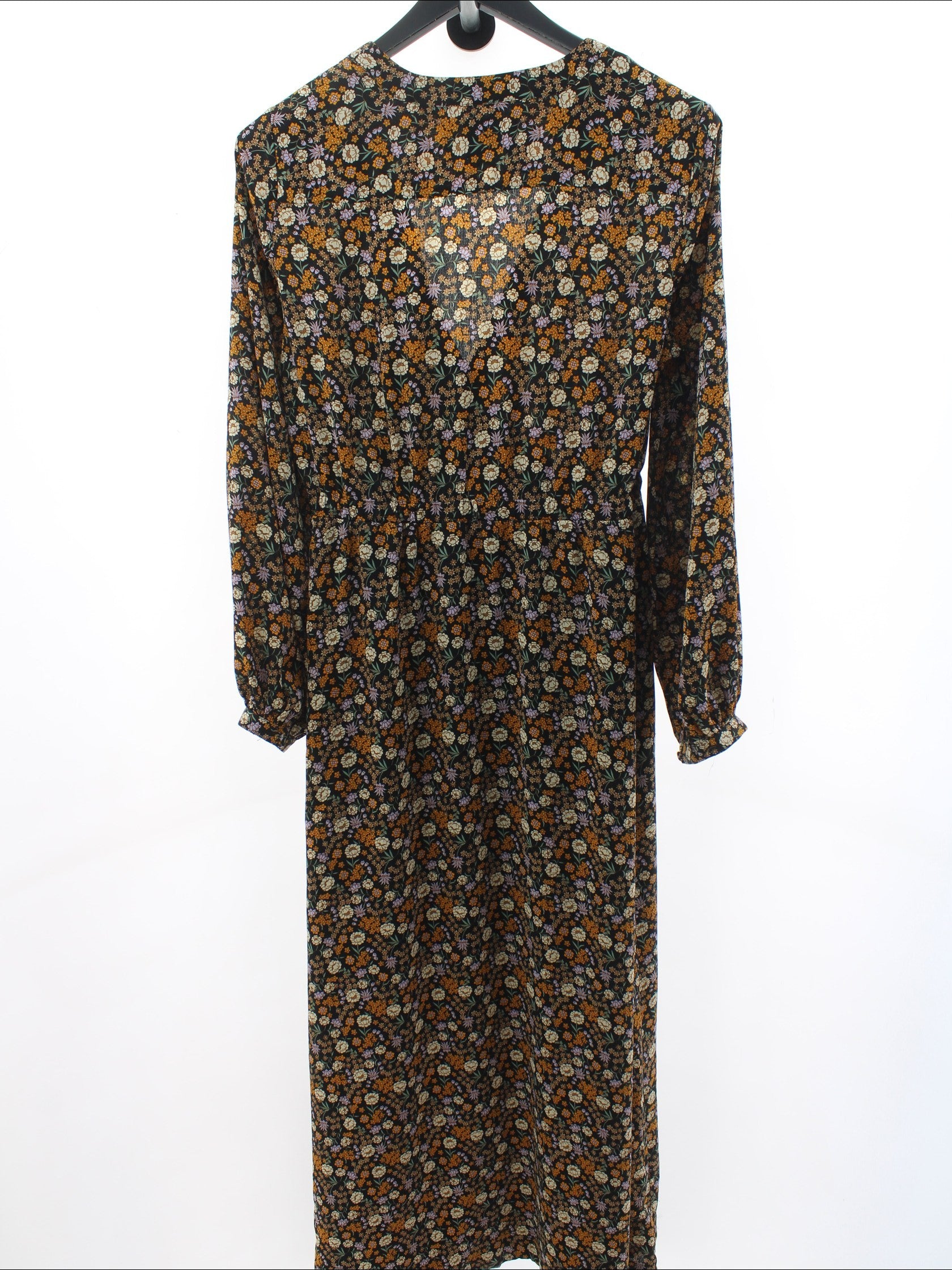 6233642abbc8e57ed5b33ad3d62cf3af