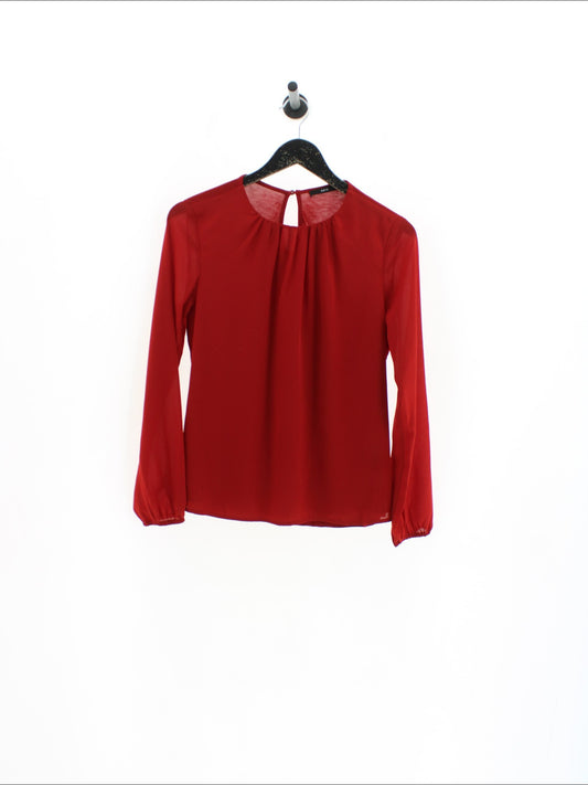 ee762fafb5aa0cac47c934f0ffac481d