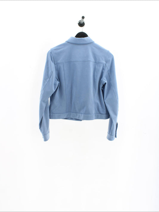 c0aa351bbbdc57d6a95daa824b7a71df