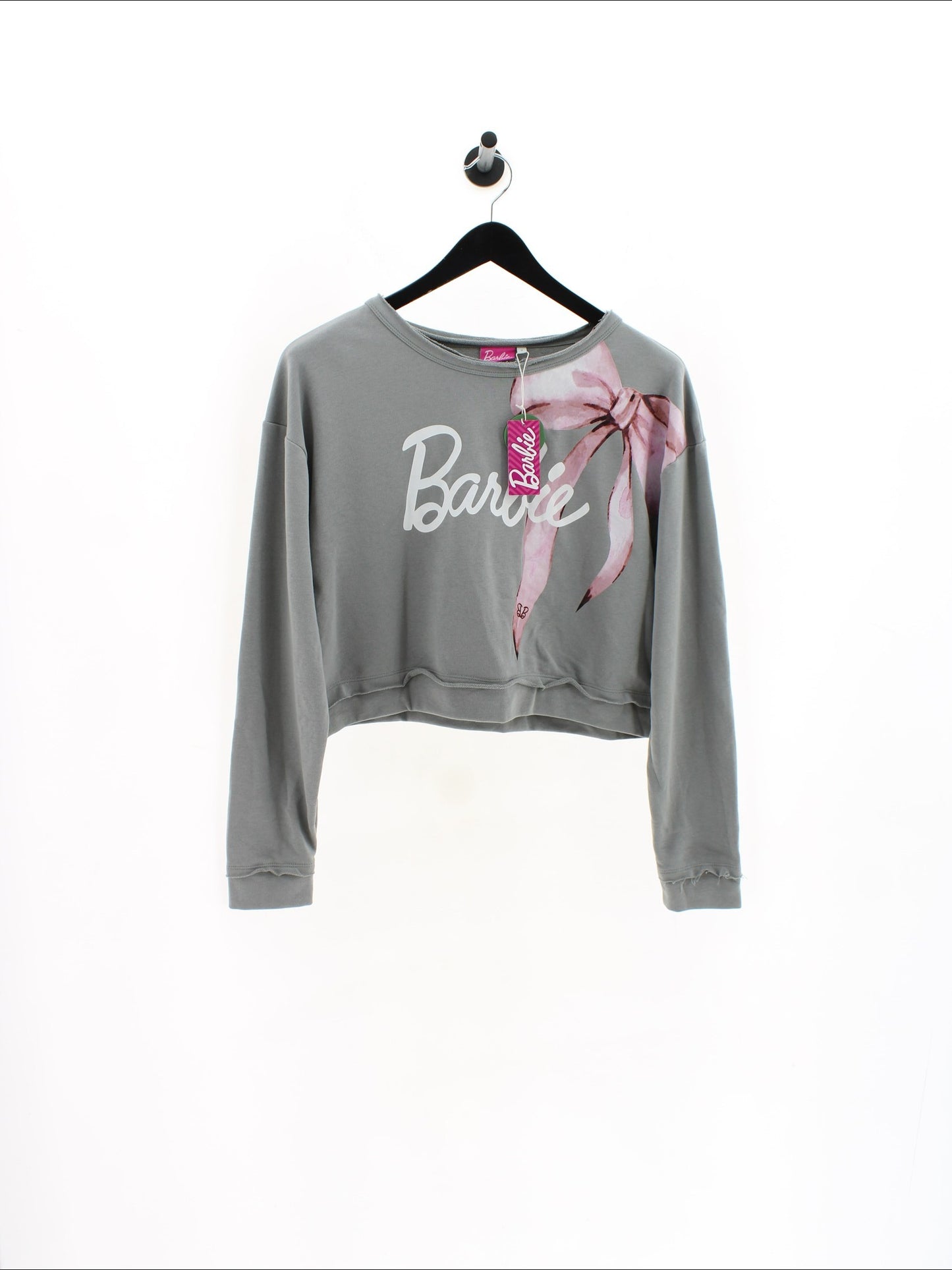 fab629a69915618226d0be8369c1c0ab