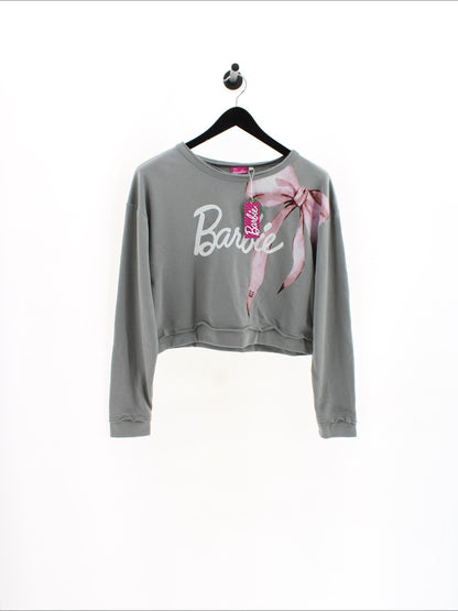 fab629a69915618226d0be8369c1c0ab