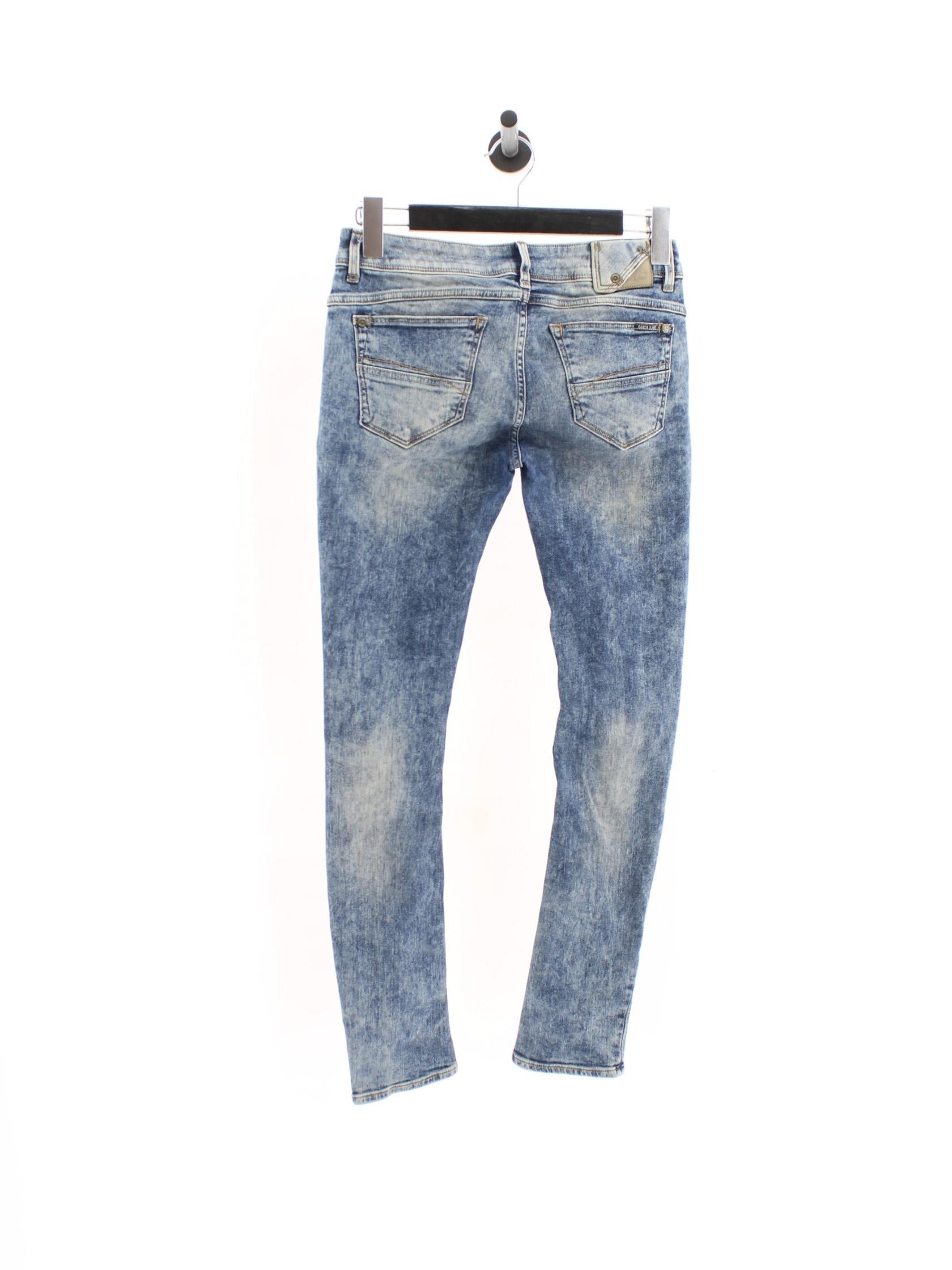 3c014b955c000984892025d597b85ebc