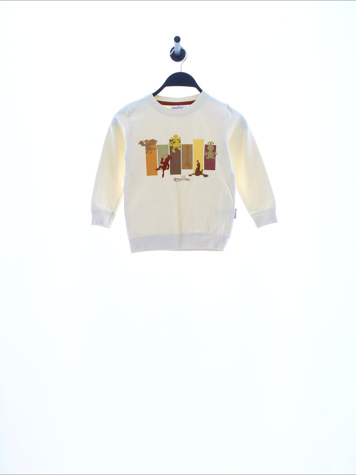 Bluza Rozmiar: 104