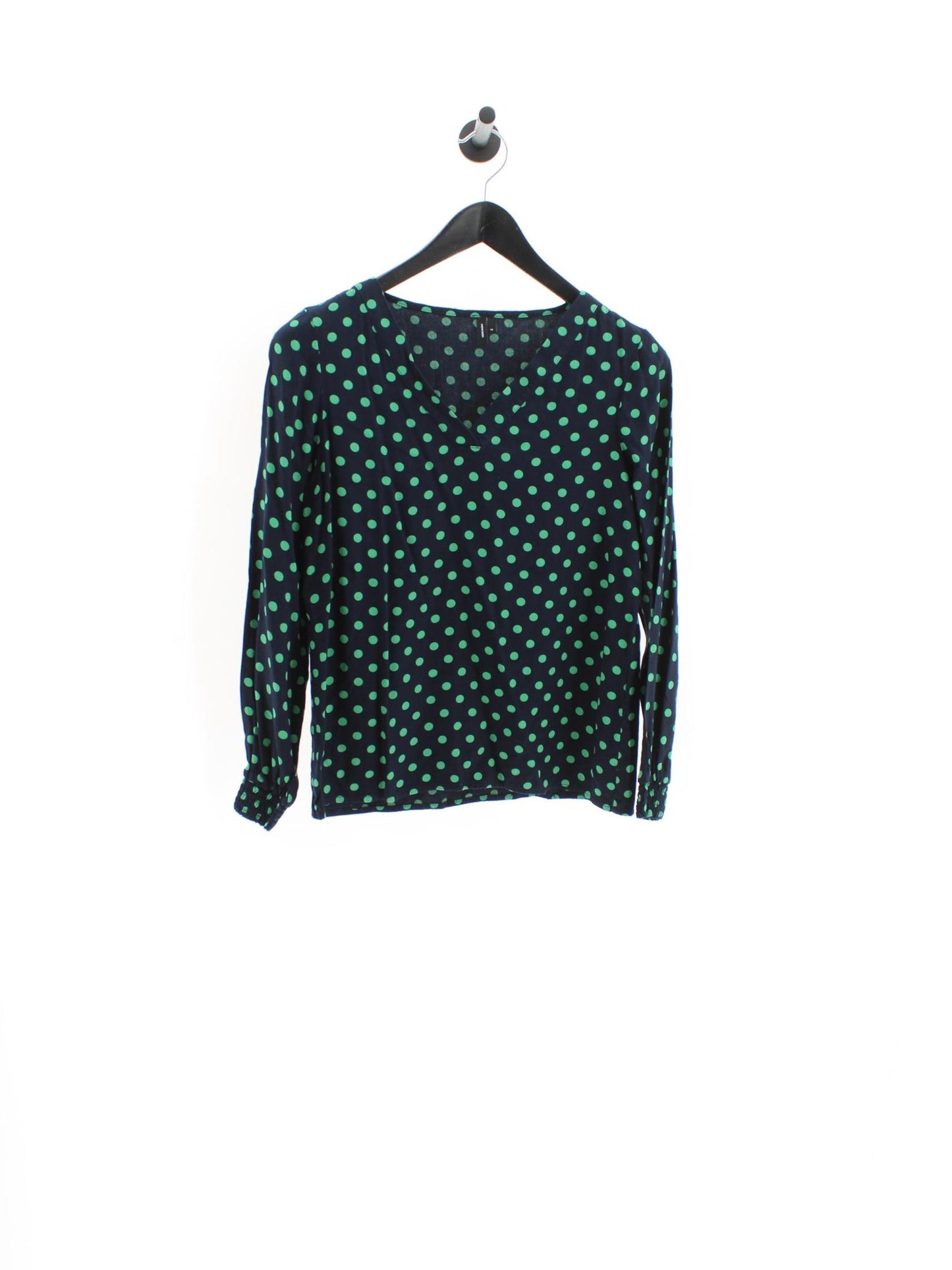 1b3a760a02fdc761fb8c3b99d97a4fe0