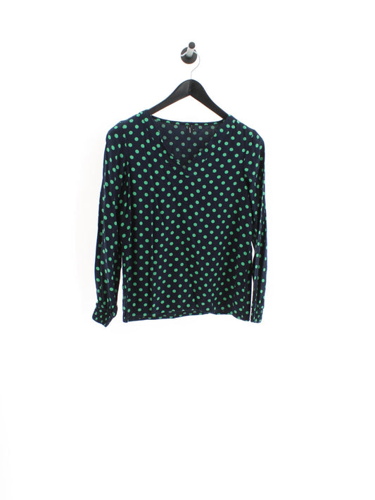 1b3a760a02fdc761fb8c3b99d97a4fe0