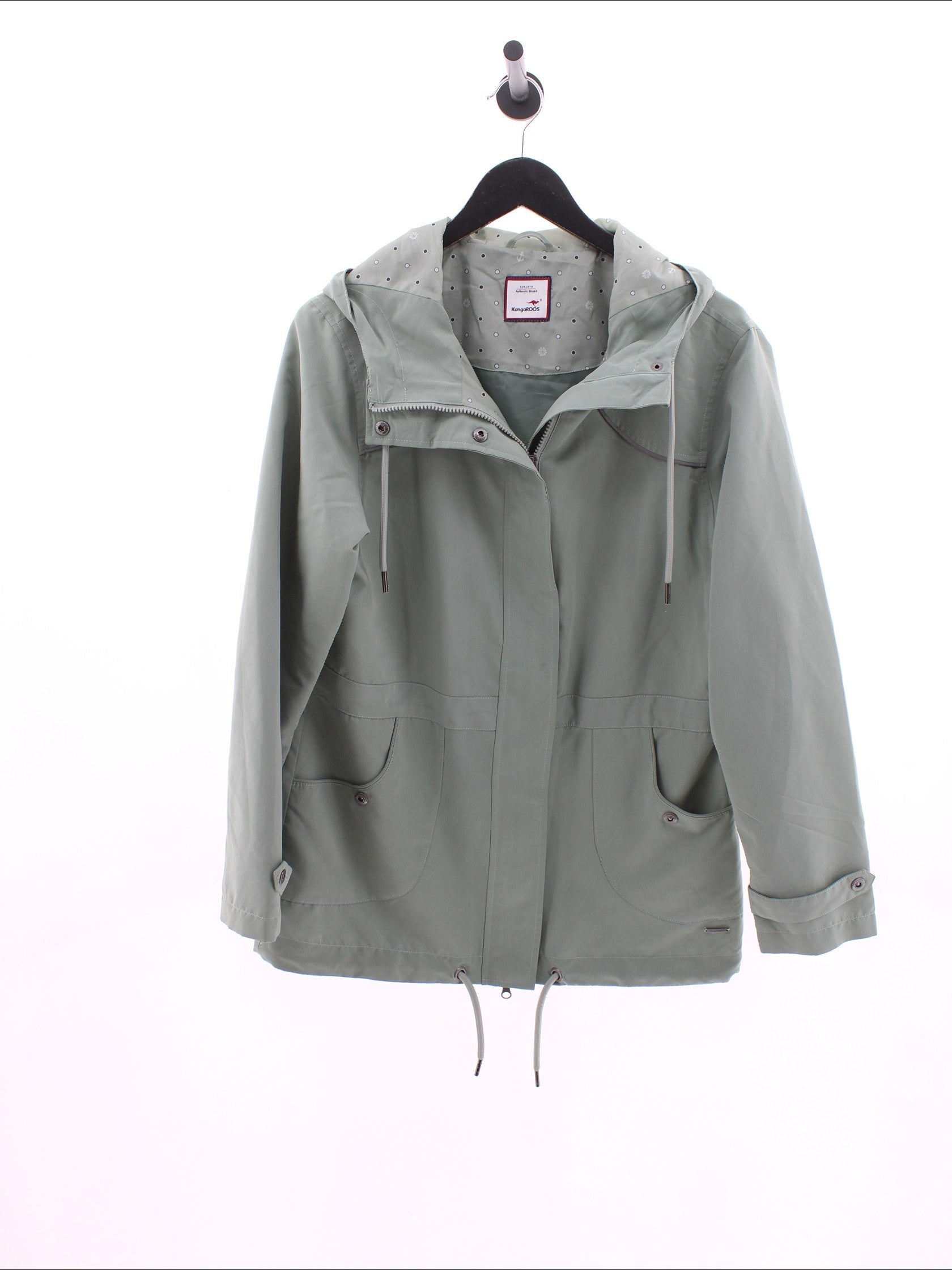 724bfe4dfd05e475a90d9cce56c1dc6b