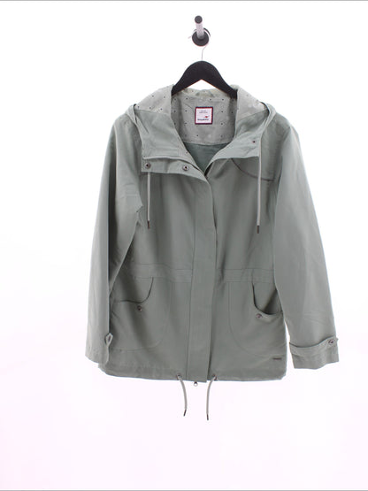 724bfe4dfd05e475a90d9cce56c1dc6b