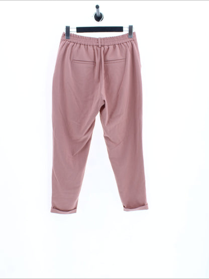 Spodnie Casual Vero Moda Rozmiar: M