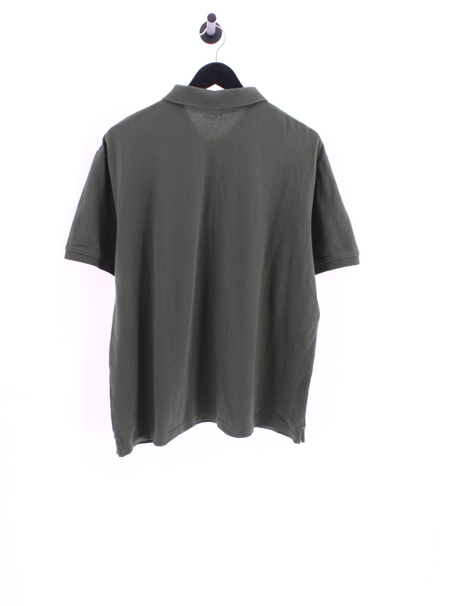 ab1b3e65f50110822a78ed9c349a1d02