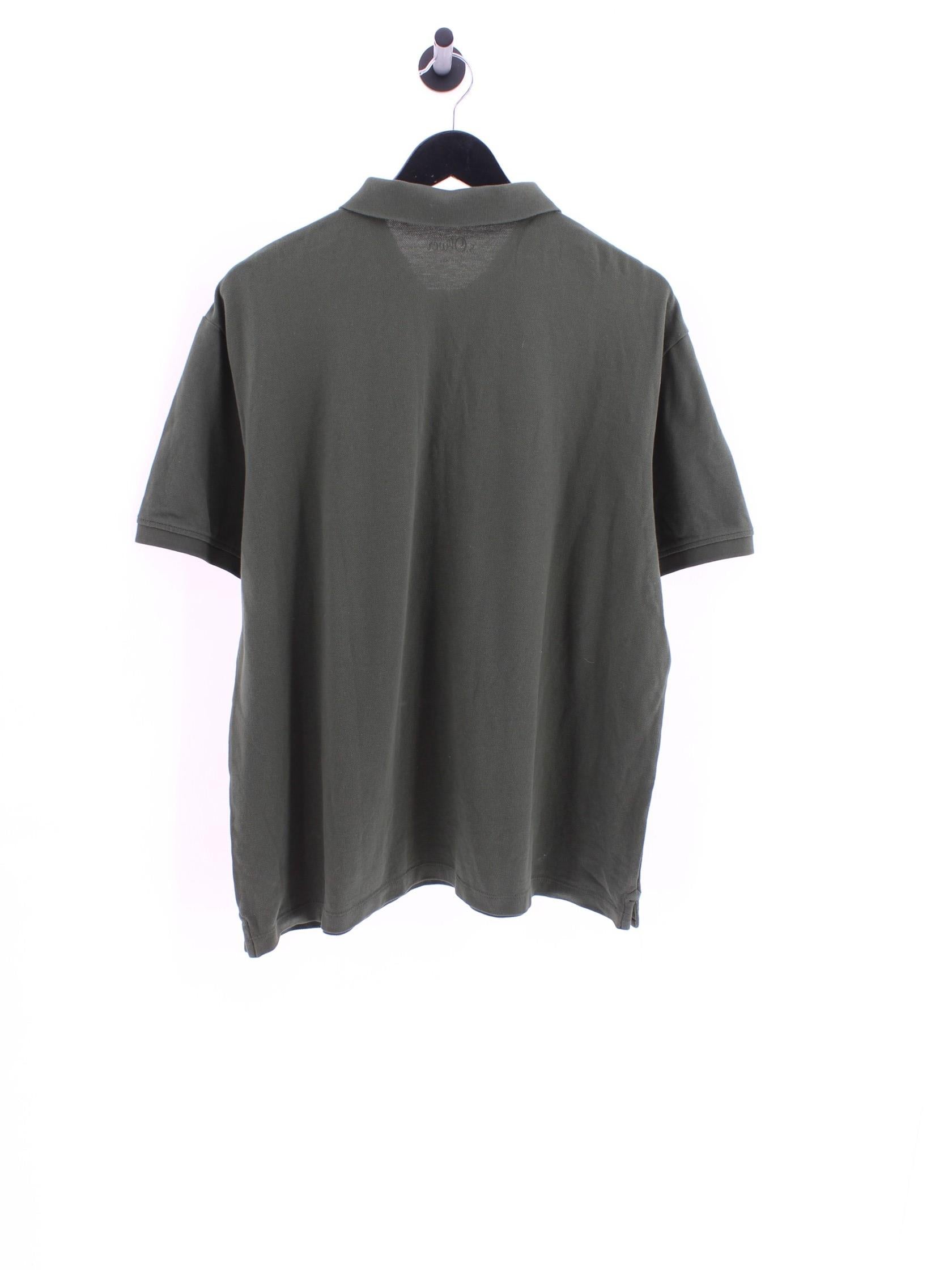 ab1b3e65f50110822a78ed9c349a1d02