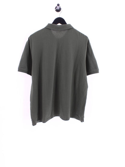 ab1b3e65f50110822a78ed9c349a1d02