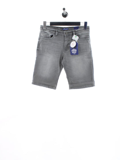 a9b222f90ecaf524b5facaf8a82aed65