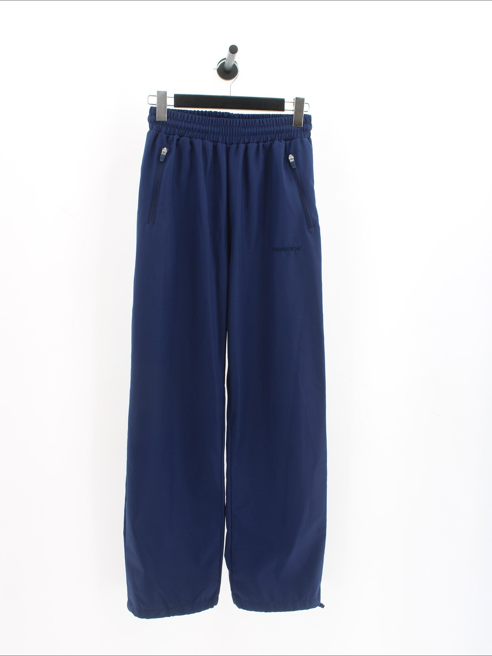 b3f304ca05b42965253bb30416b05e67