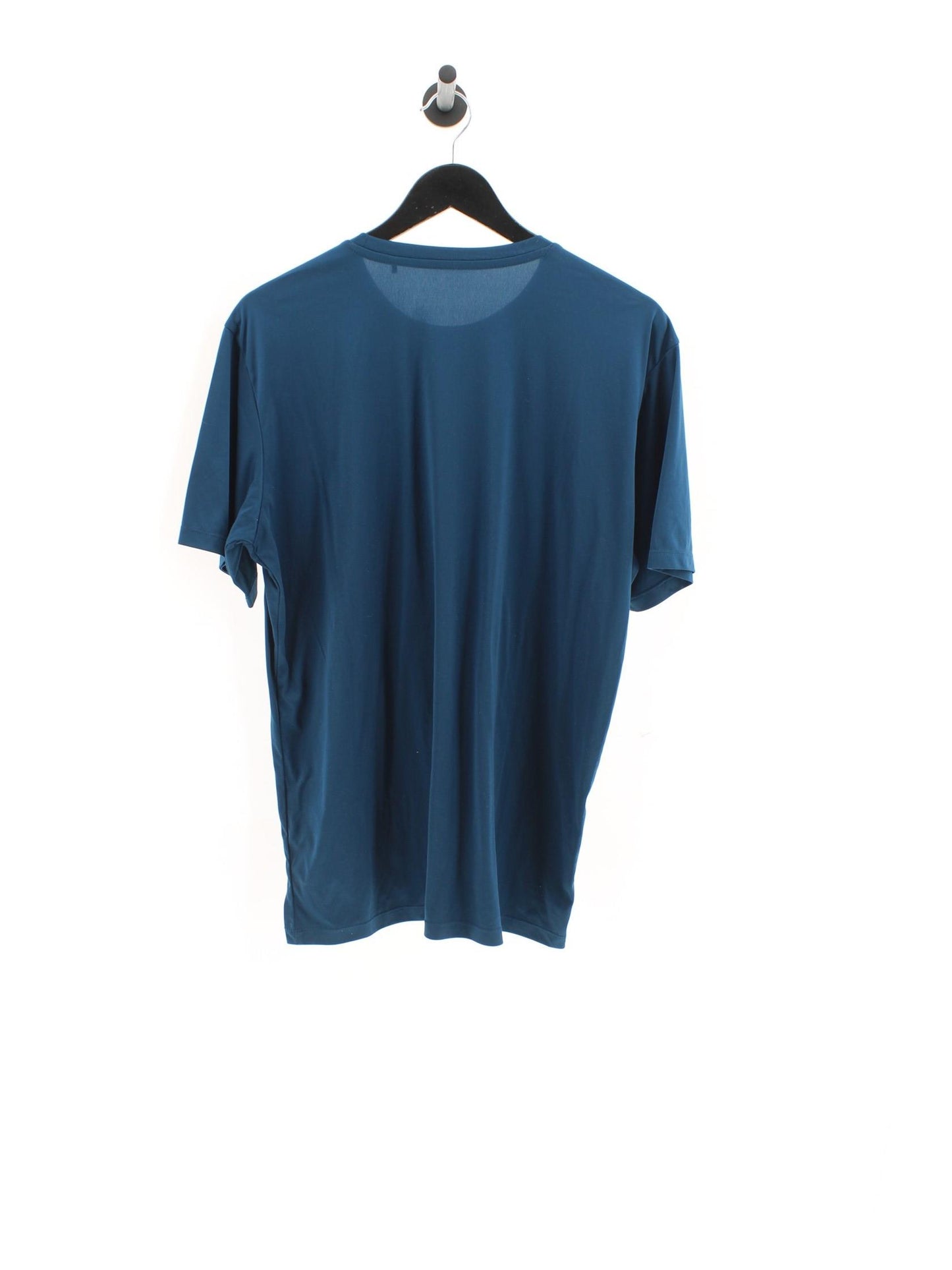 b9ebb99e63a9ff75eeab4e1e657969eb