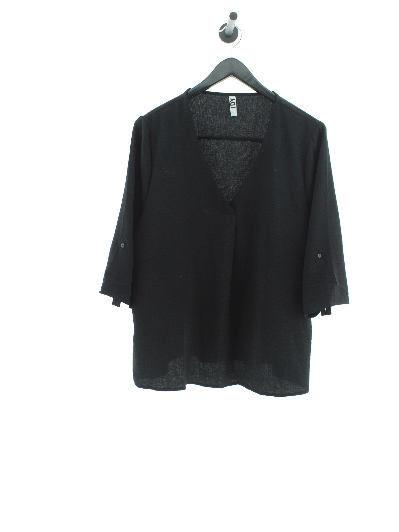 bb44fc30f823d4cadb37f2e6675ffdf6