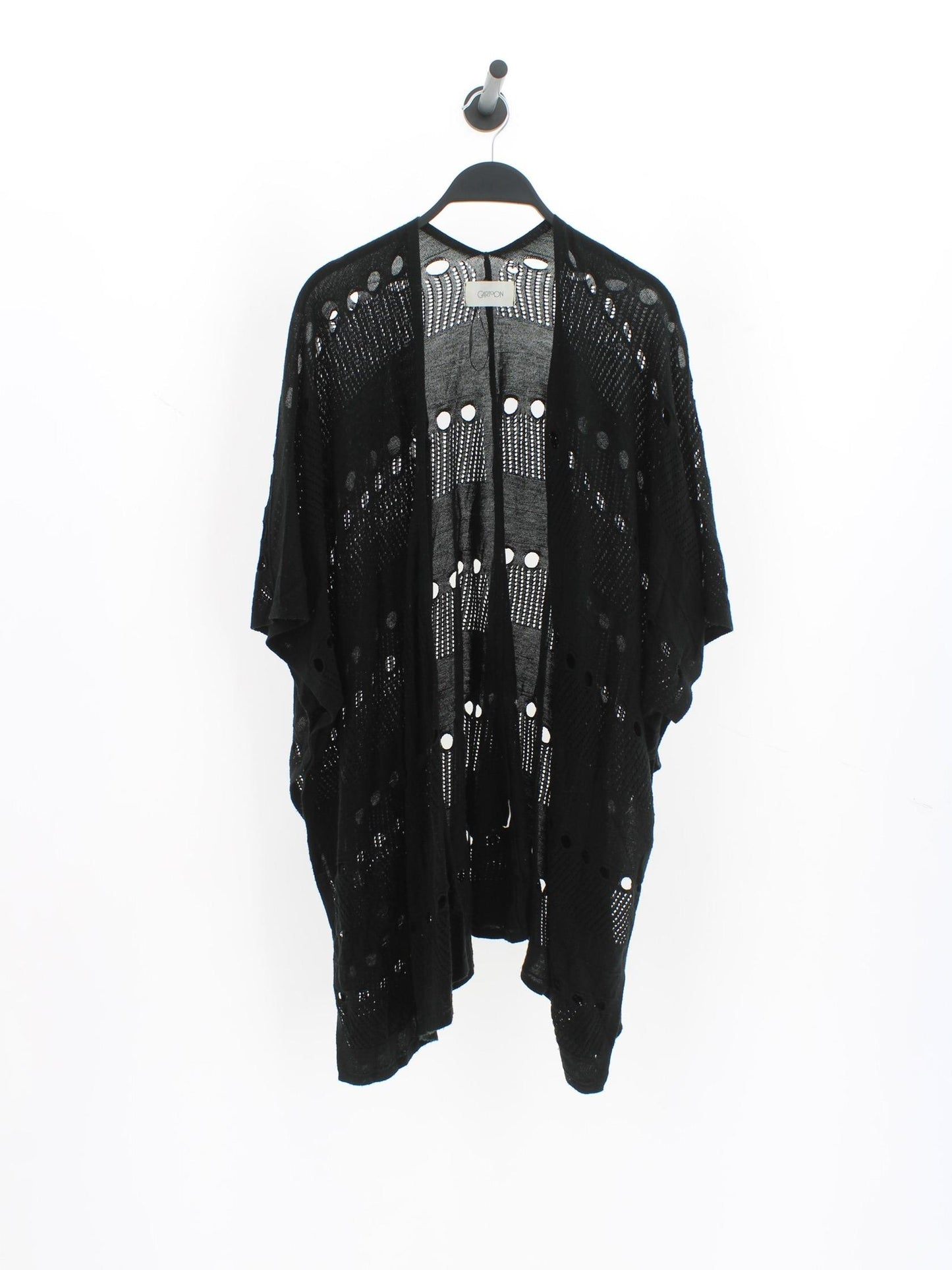 320427f9eb3e59bcb3eea549570875d7