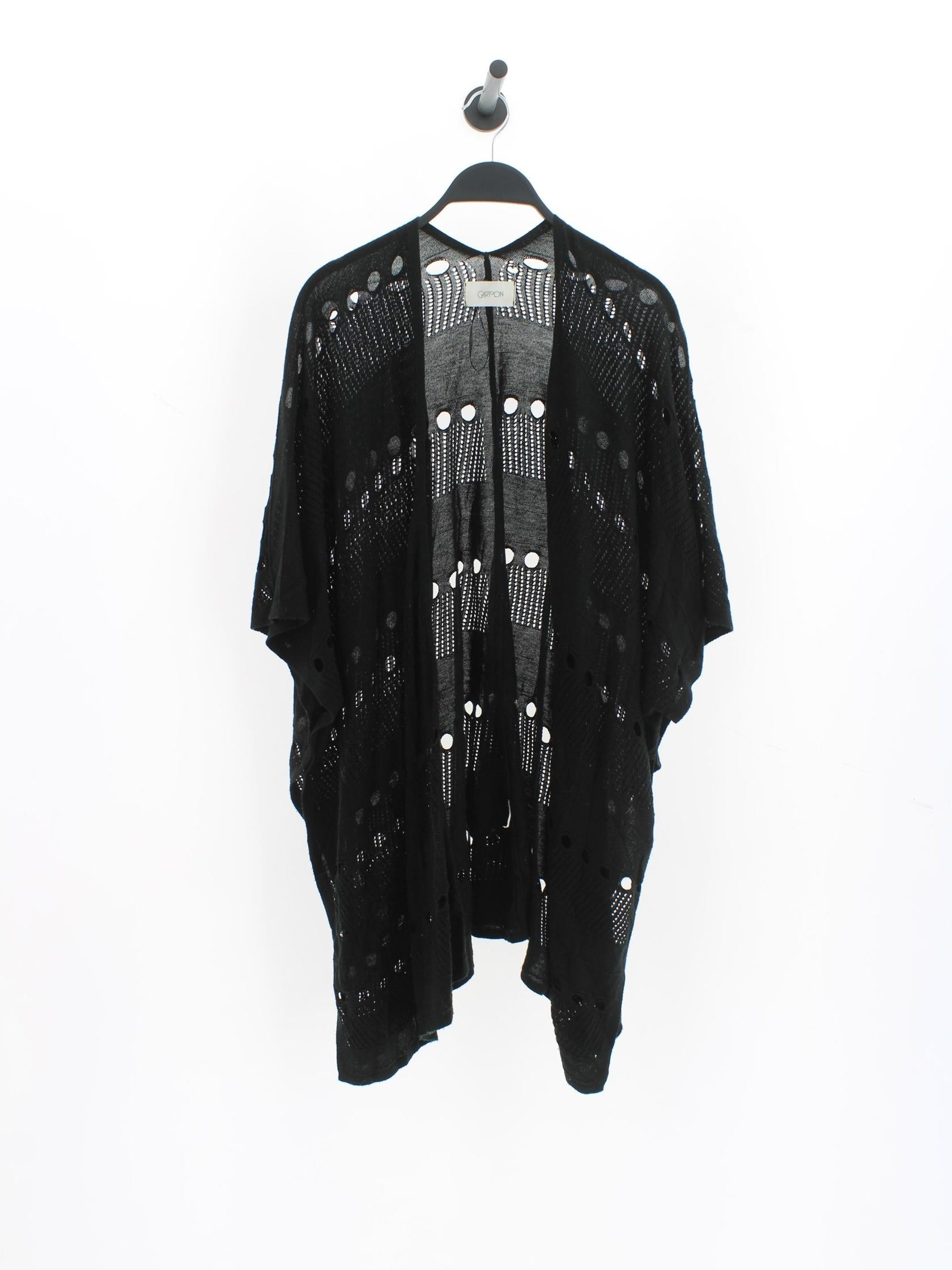 320427f9eb3e59bcb3eea549570875d7