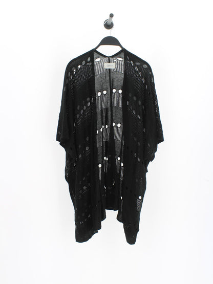 320427f9eb3e59bcb3eea549570875d7