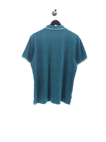 a1355c9c78d3ed8be1488c79d268c62b