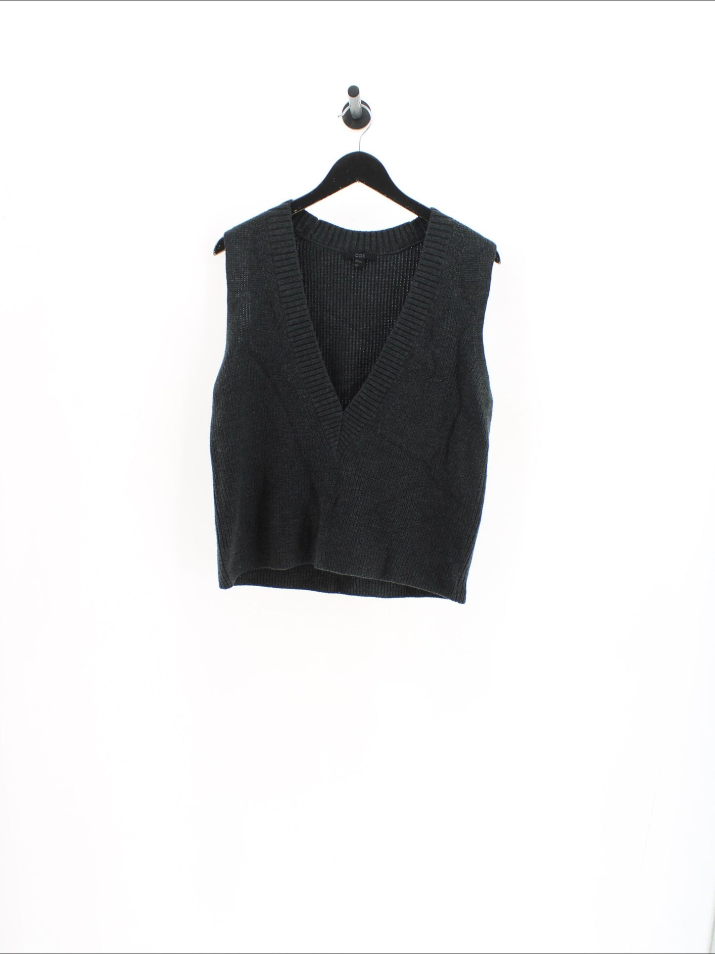 6a75188cc590e5a7e57b02ab2ba8b32b