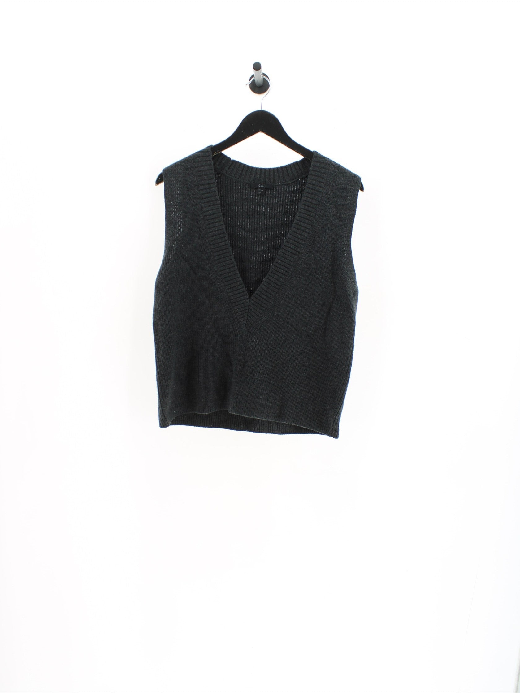 6a75188cc590e5a7e57b02ab2ba8b32b