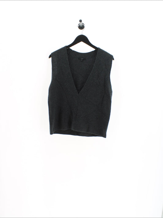 6a75188cc590e5a7e57b02ab2ba8b32b